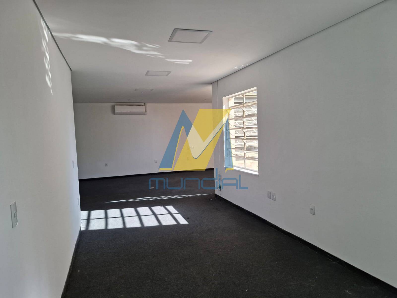 Prédio Inteiro, 155 m² - Foto 45
