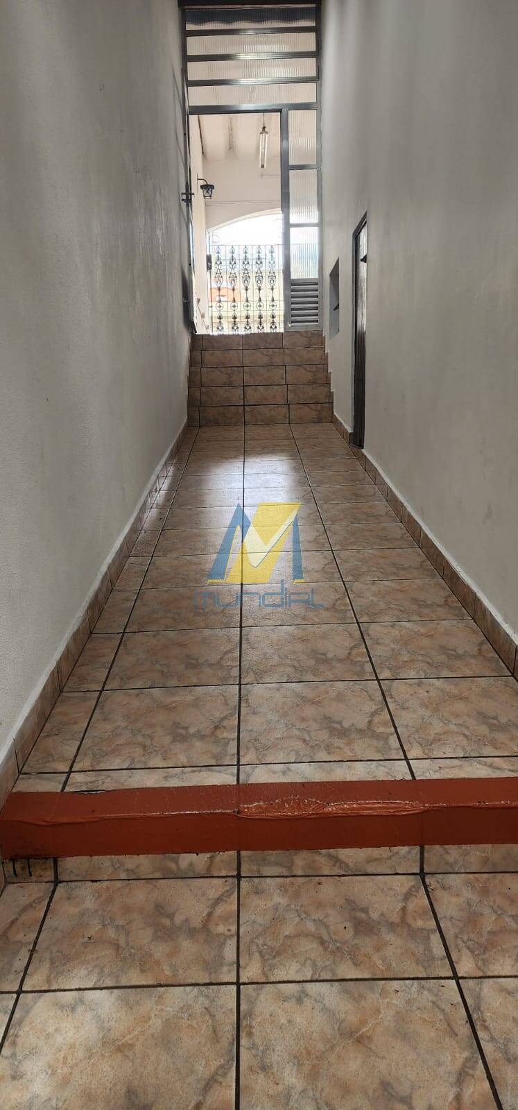 Casa, 2 quartos, 155 m² - Foto 2
