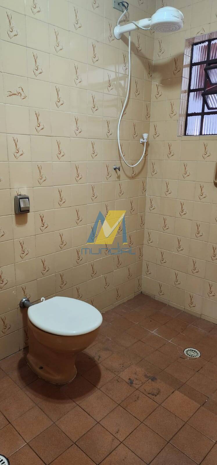 Casa, 2 quartos, 155 m² - Foto 5