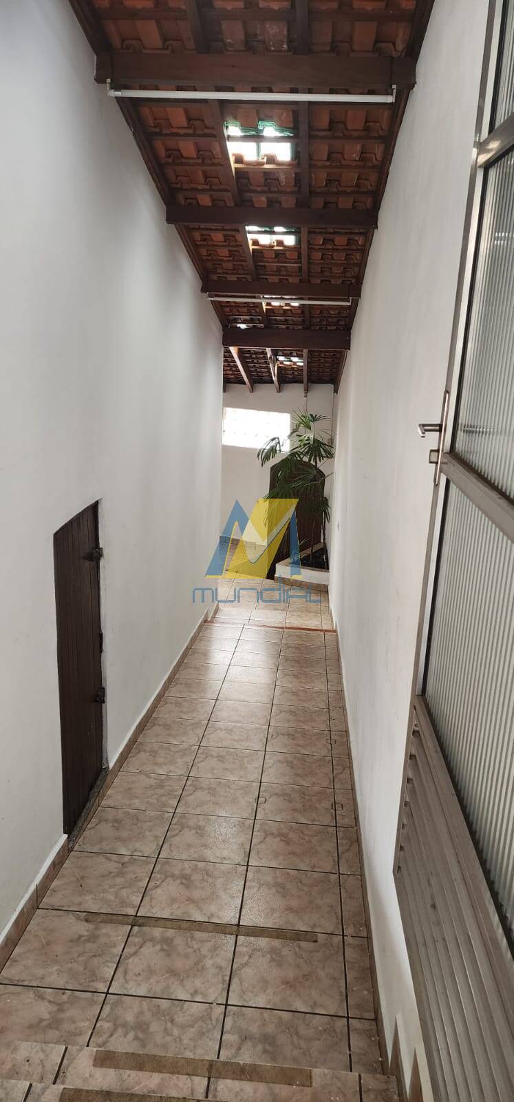 Casa, 2 quartos, 155 m² - Foto 3