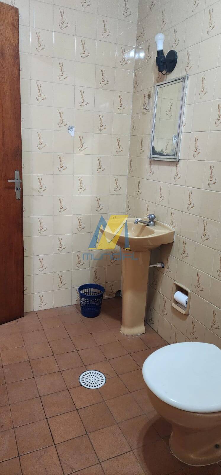 Casa, 2 quartos, 155 m² - Foto 6