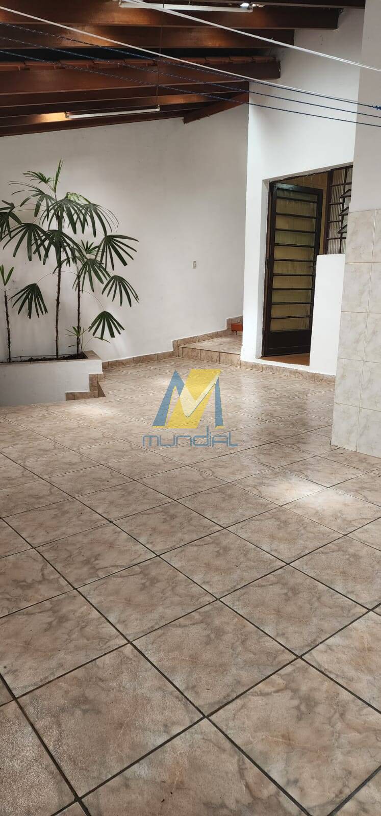 Casa, 2 quartos, 155 m² - Foto 7