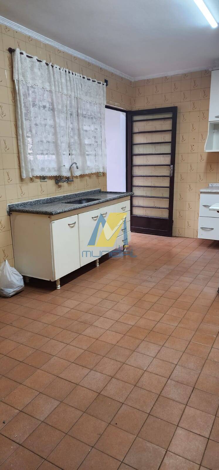 Casa, 2 quartos, 155 m² - Foto 8