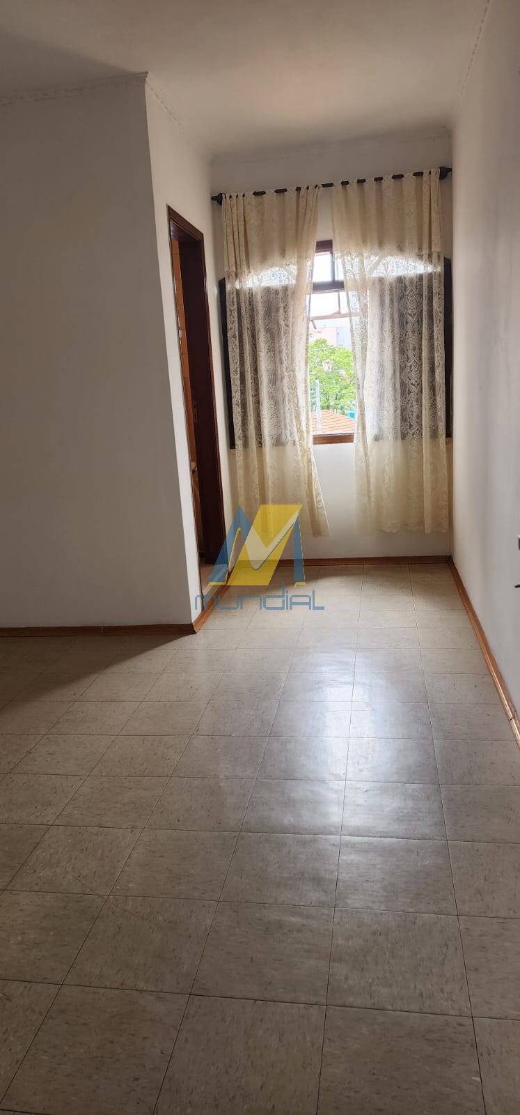 Casa, 2 quartos, 155 m² - Foto 11