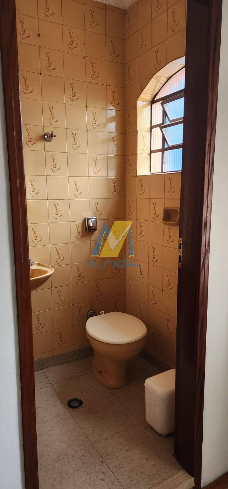 Casa, 2 quartos, 155 m² - Foto 9