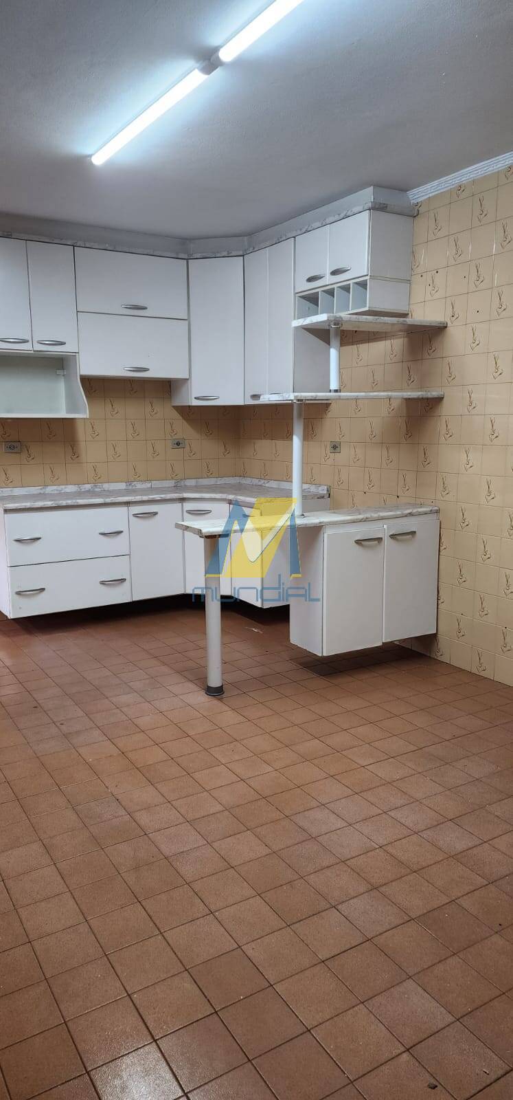 Casa, 2 quartos, 155 m² - Foto 1