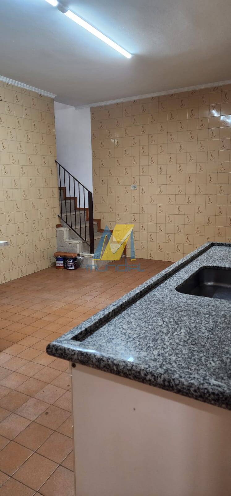 Casa, 2 quartos, 155 m² - Foto 10