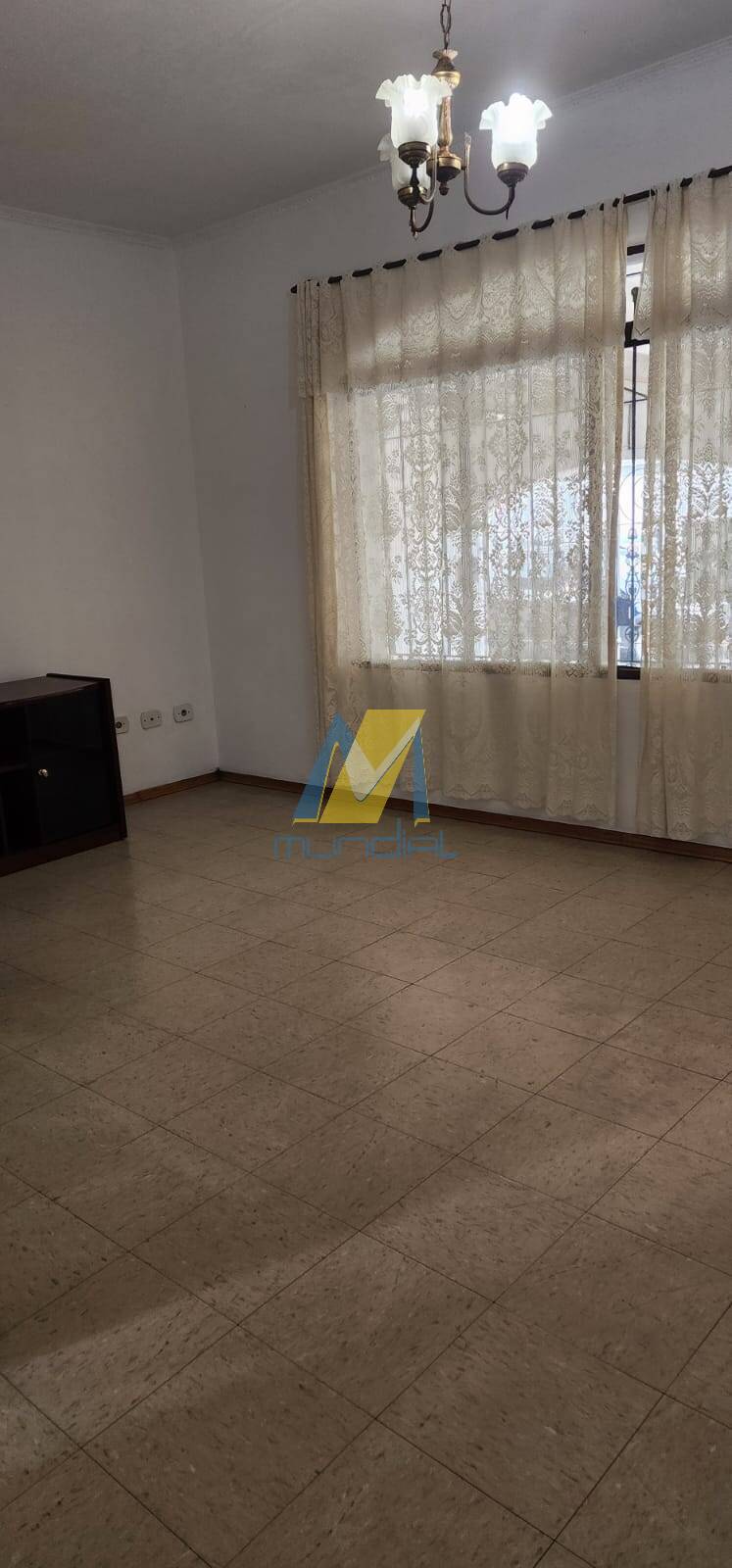 Casa, 2 quartos, 155 m² - Foto 12