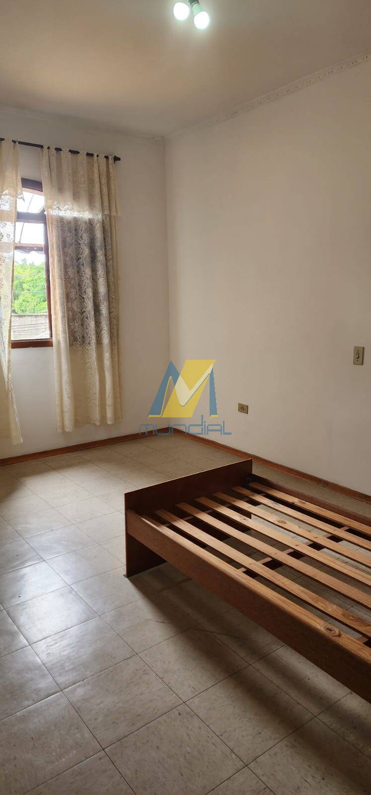 Casa, 2 quartos, 155 m² - Foto 13
