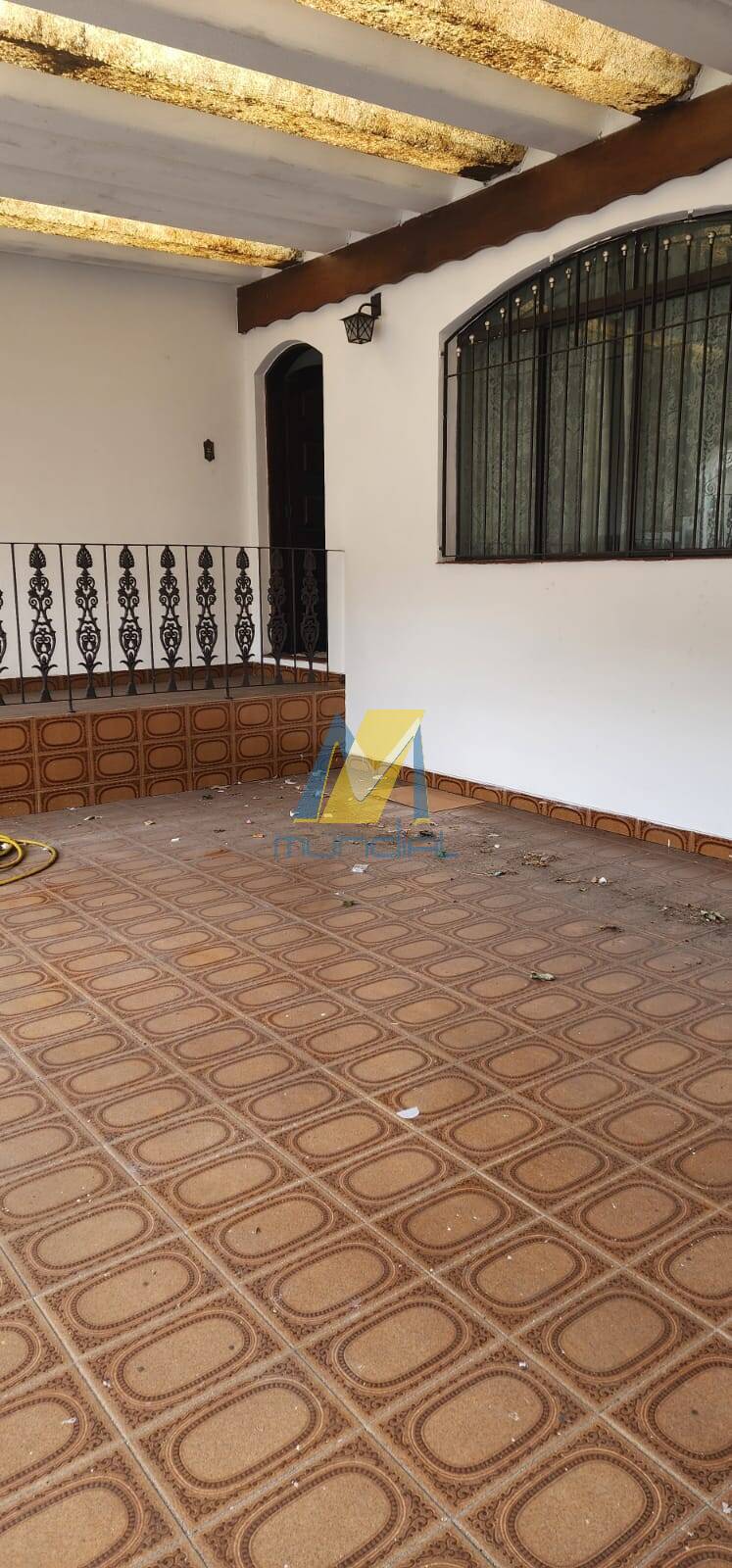 Casa, 2 quartos, 155 m² - Foto 14