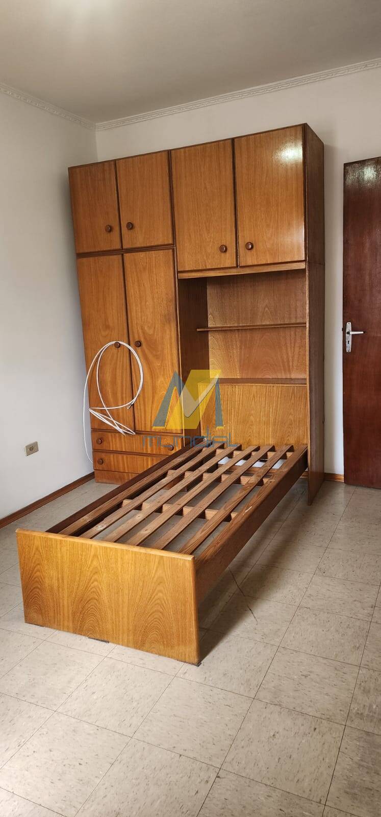 Casa, 2 quartos, 155 m² - Foto 15