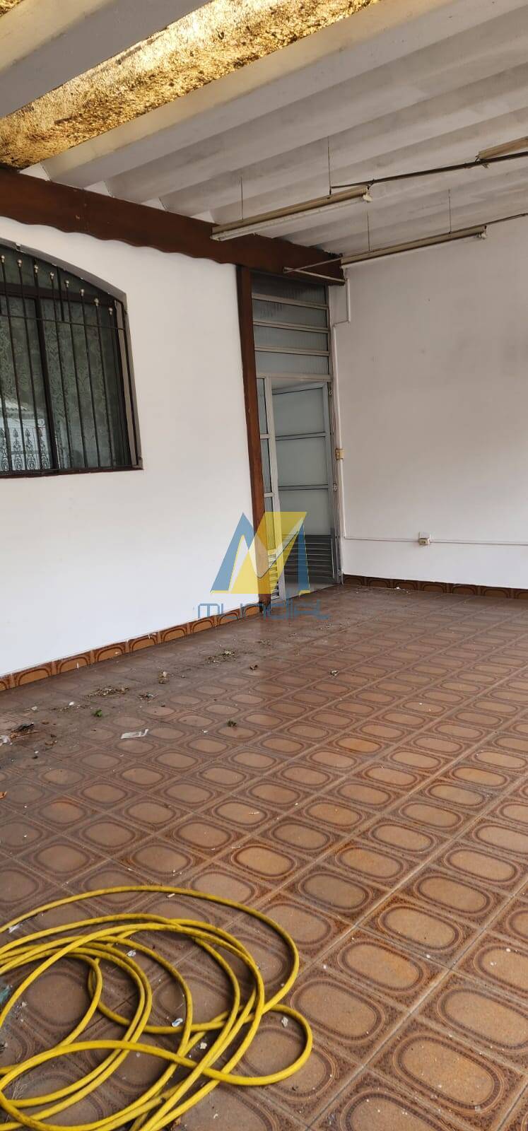 Casa, 2 quartos, 155 m² - Foto 16