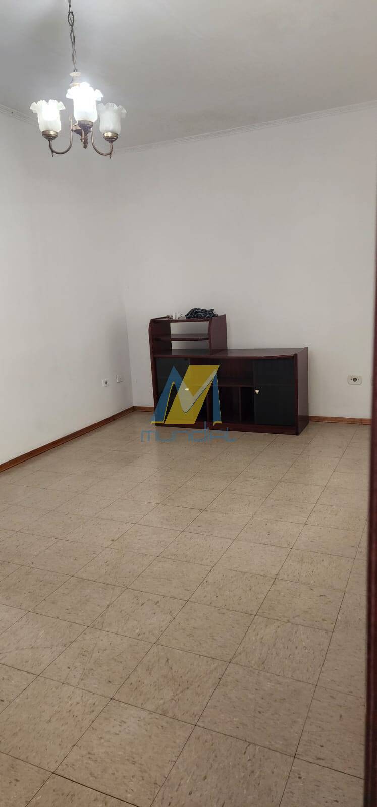 Casa, 2 quartos, 155 m² - Foto 17
