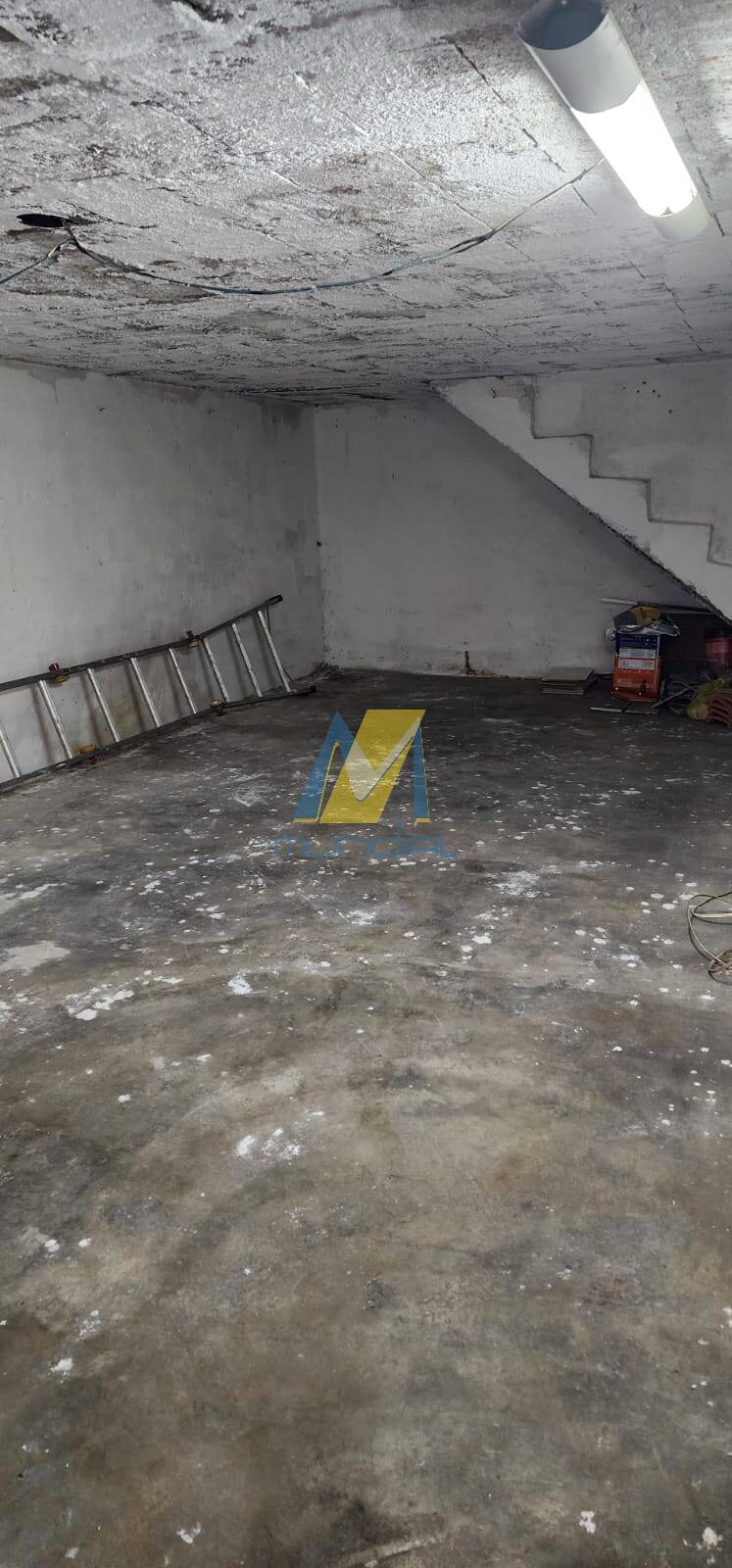 Casa, 2 quartos, 155 m² - Foto 18