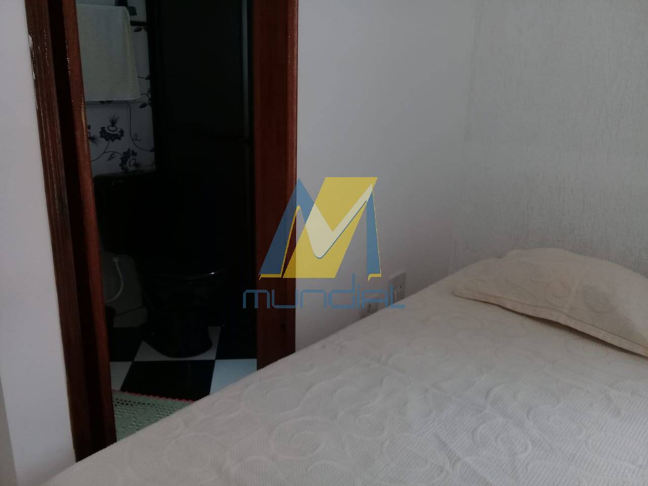 Apartamento, 2 quartos - Foto 12