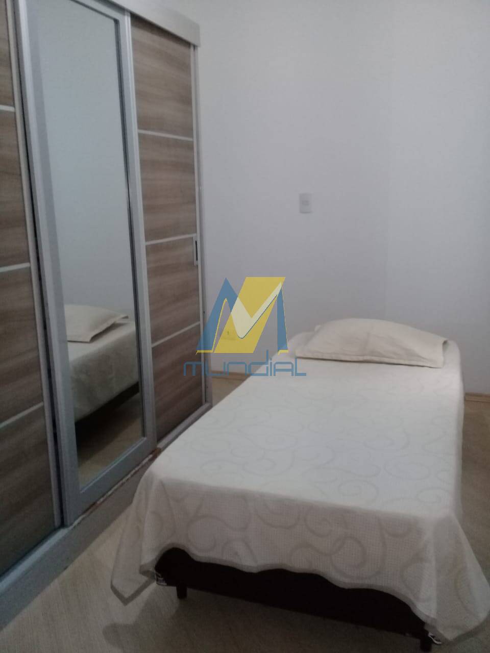 Apartamento, 2 quartos - Foto 11