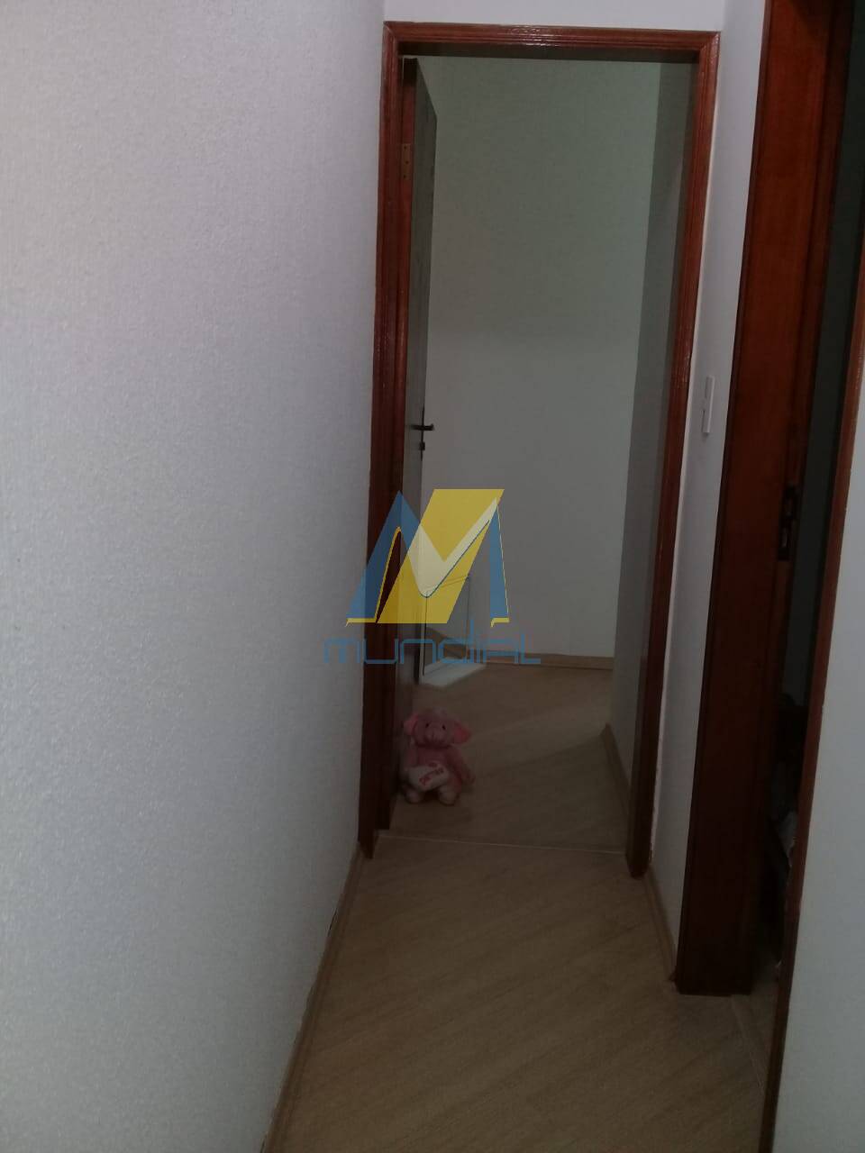 Apartamento, 2 quartos - Foto 8