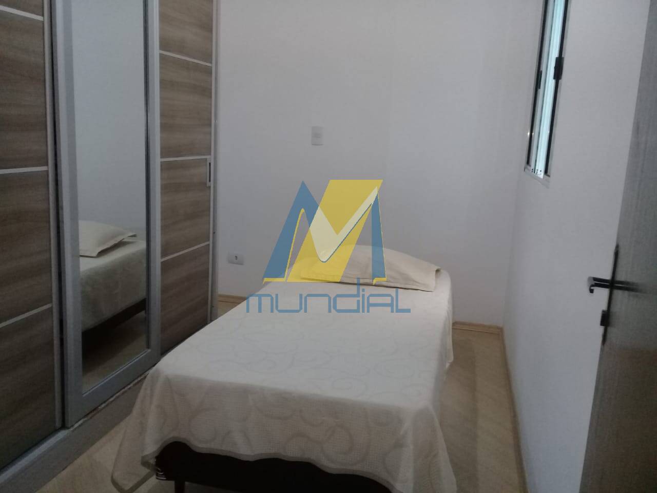 Apartamento, 2 quartos - Foto 10