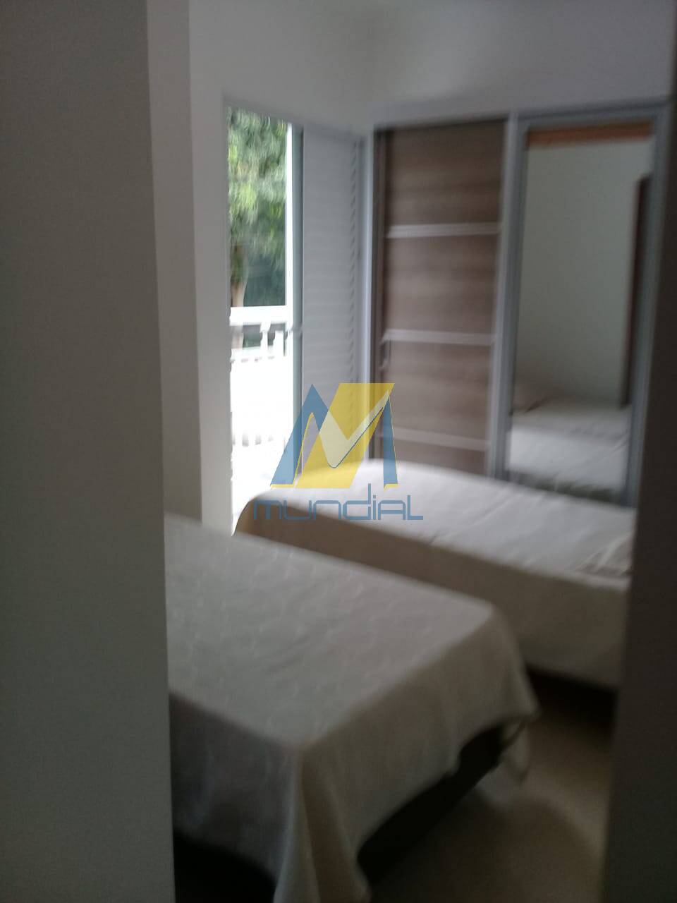 Apartamento, 2 quartos - Foto 15