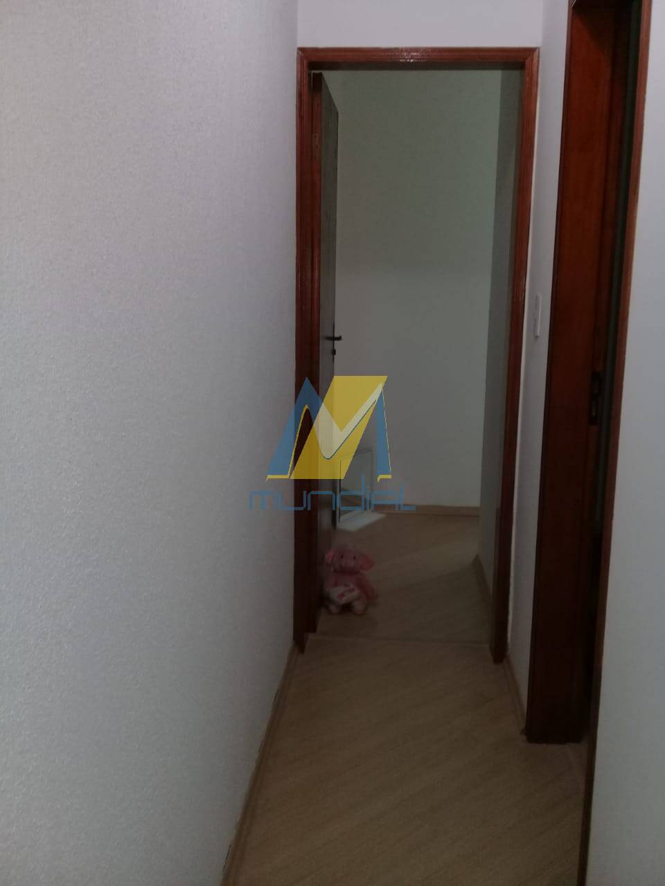 Apartamento, 2 quartos - Foto 13