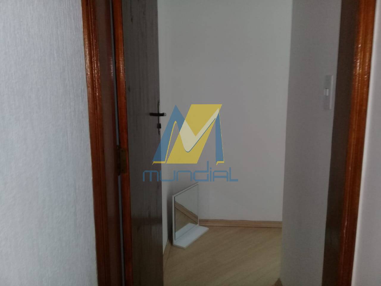 Apartamento, 2 quartos - Foto 17