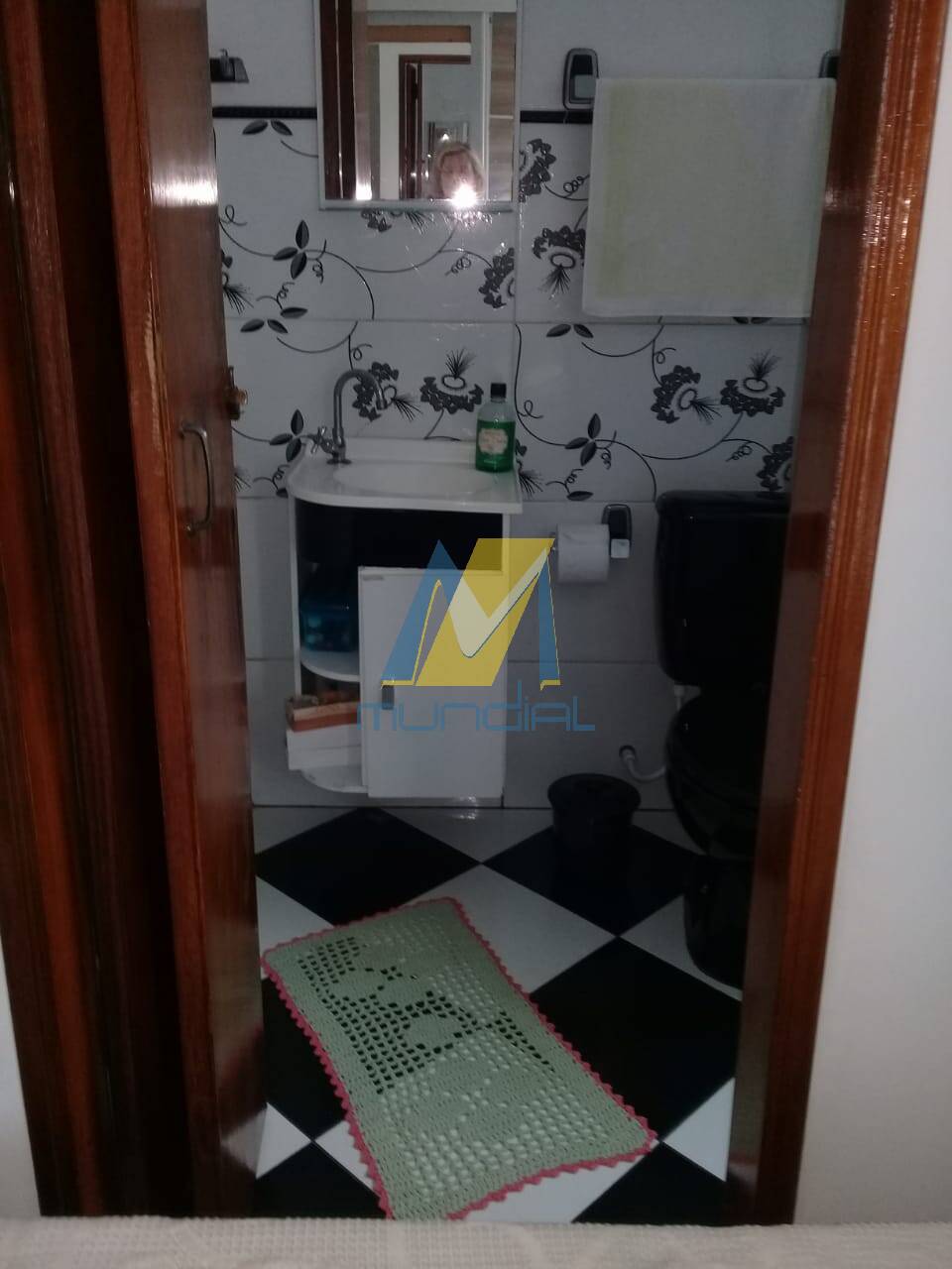 Apartamento, 2 quartos - Foto 19