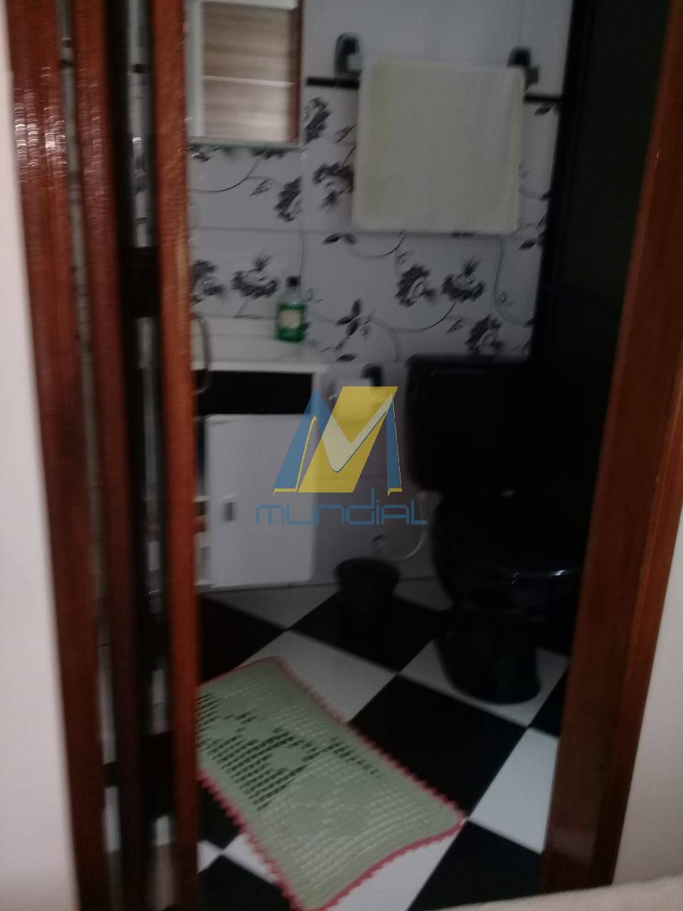 Apartamento, 2 quartos - Foto 18