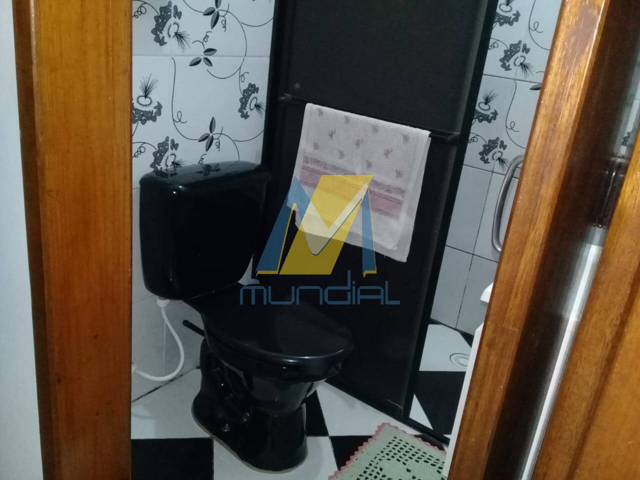 Apartamento, 2 quartos - Foto 22