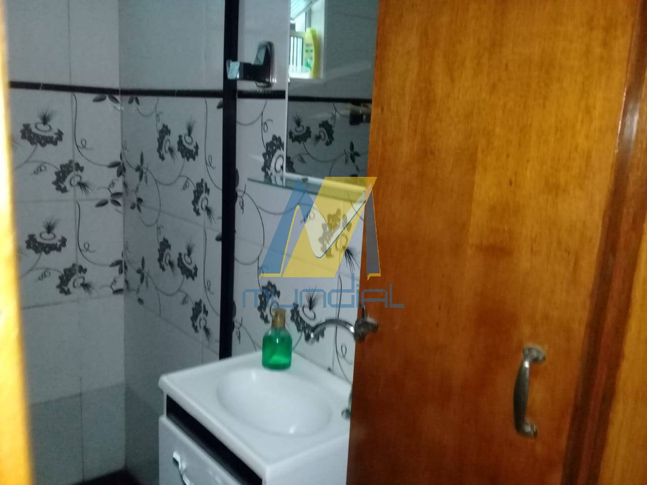 Apartamento, 2 quartos - Foto 21