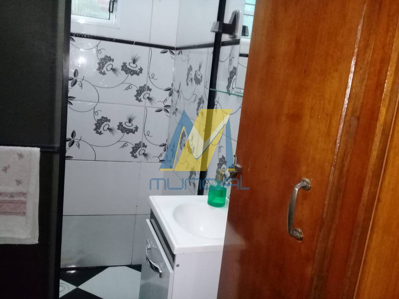 Apartamento, 2 quartos - Foto 23