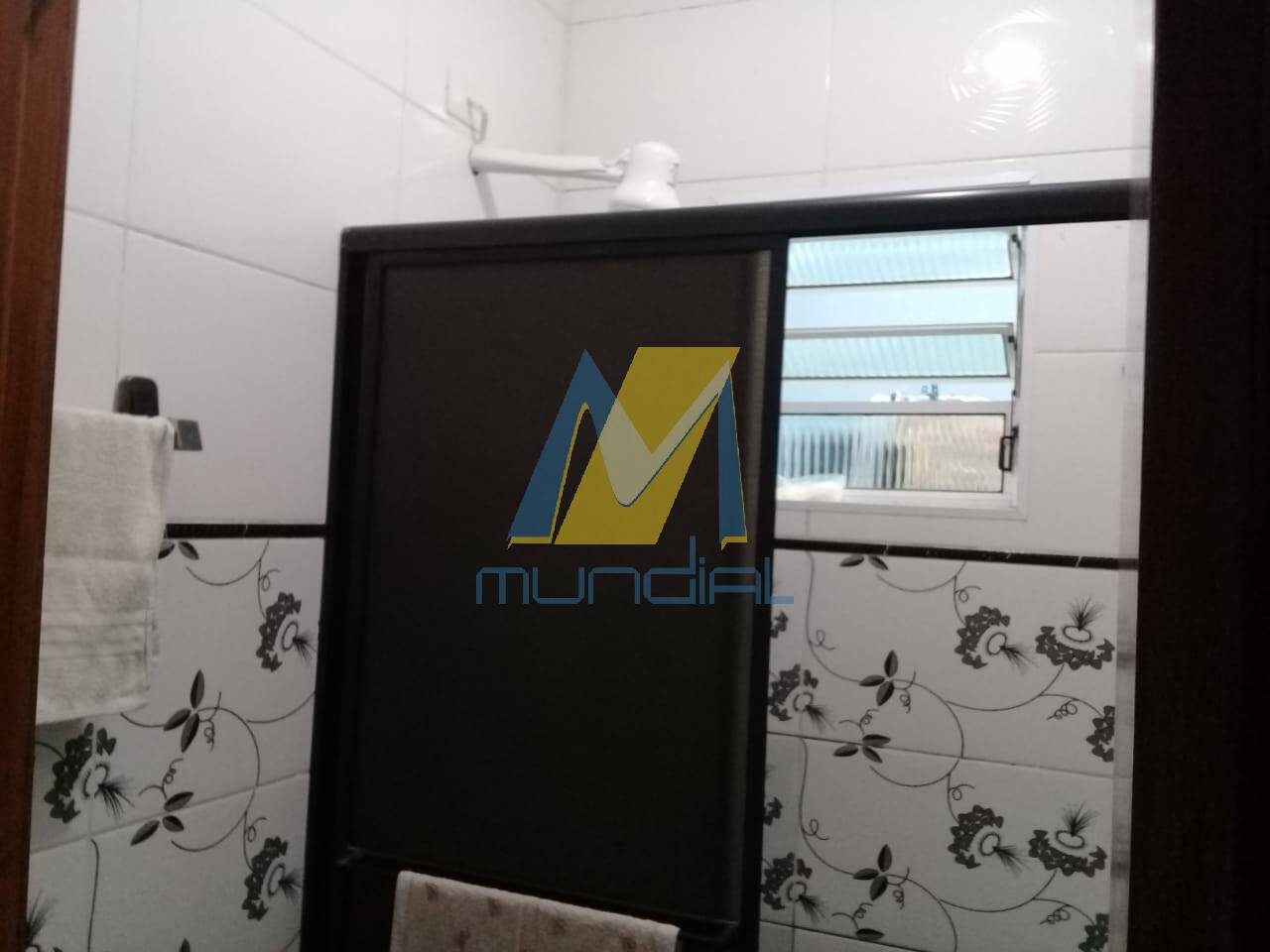 Apartamento, 2 quartos - Foto 28