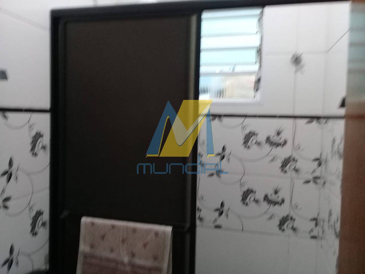 Apartamento, 2 quartos - Foto 24