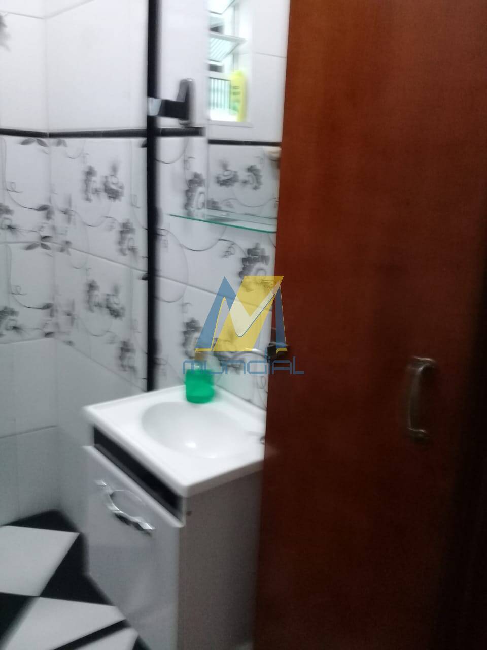 Apartamento, 2 quartos - Foto 25
