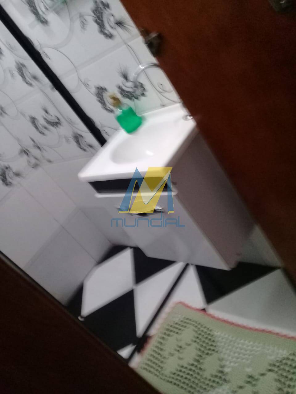 Apartamento, 2 quartos - Foto 26