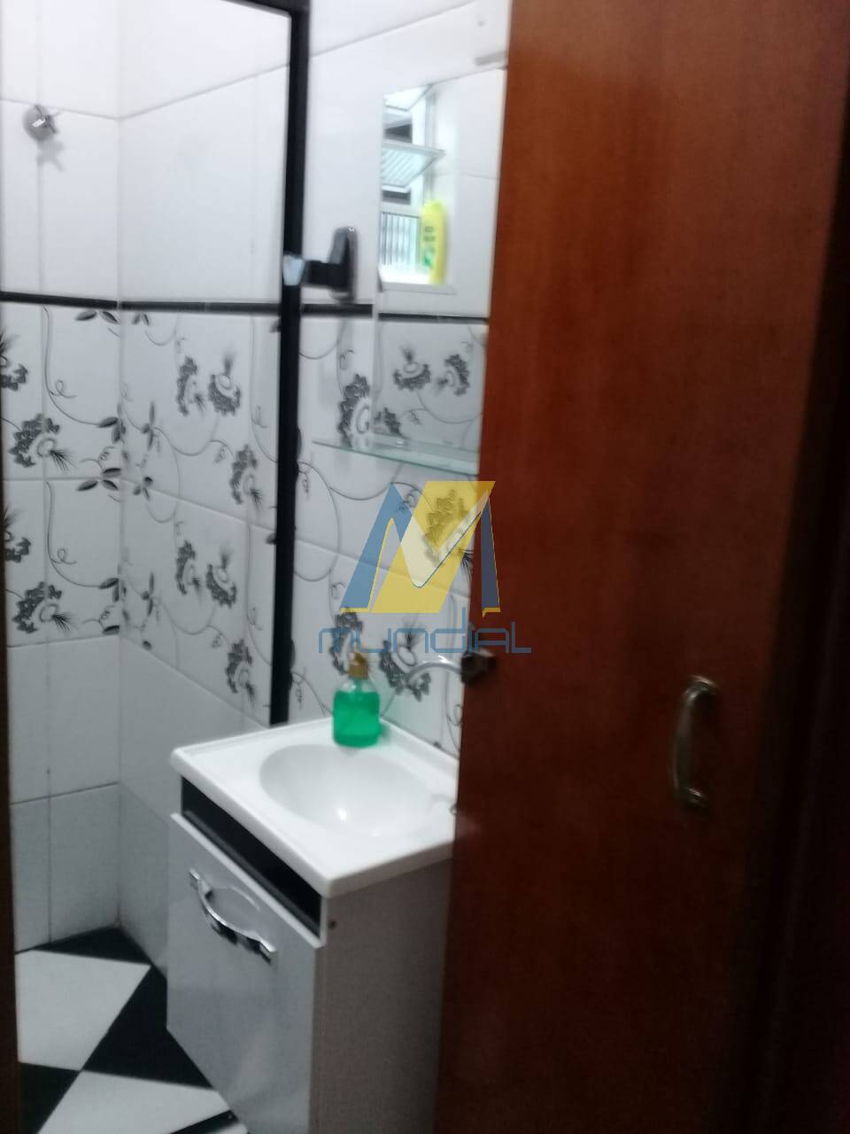 Apartamento, 2 quartos - Foto 30
