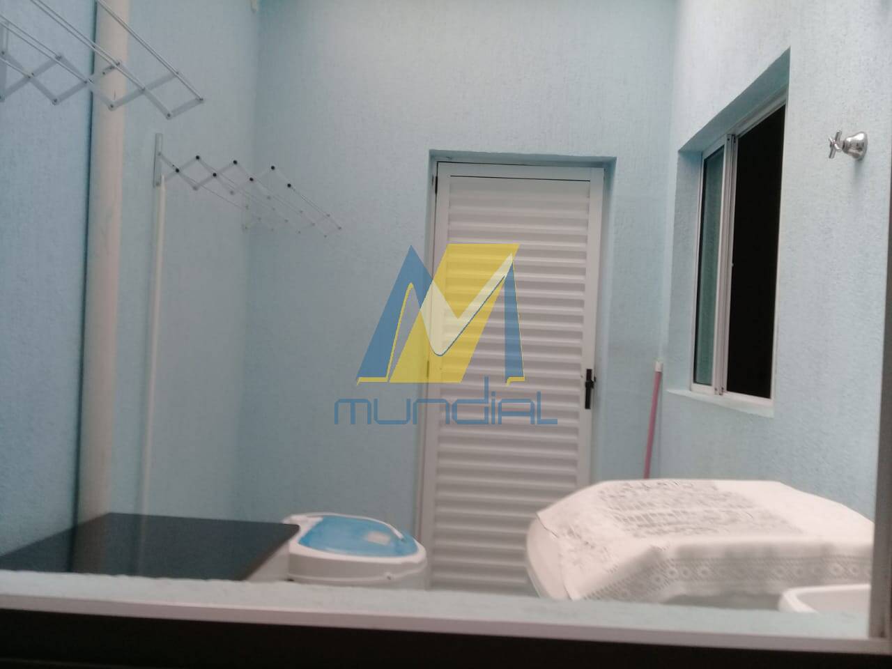 Apartamento, 2 quartos - Foto 33