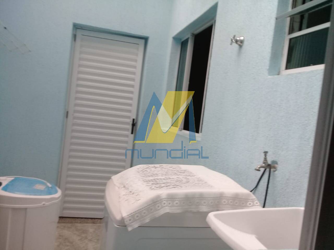 Apartamento, 2 quartos - Foto 32