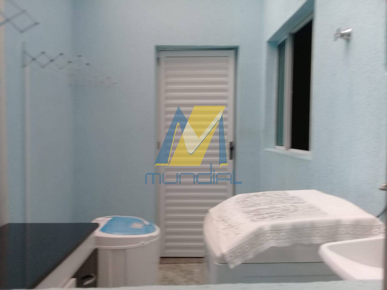 Apartamento, 2 quartos - Foto 31