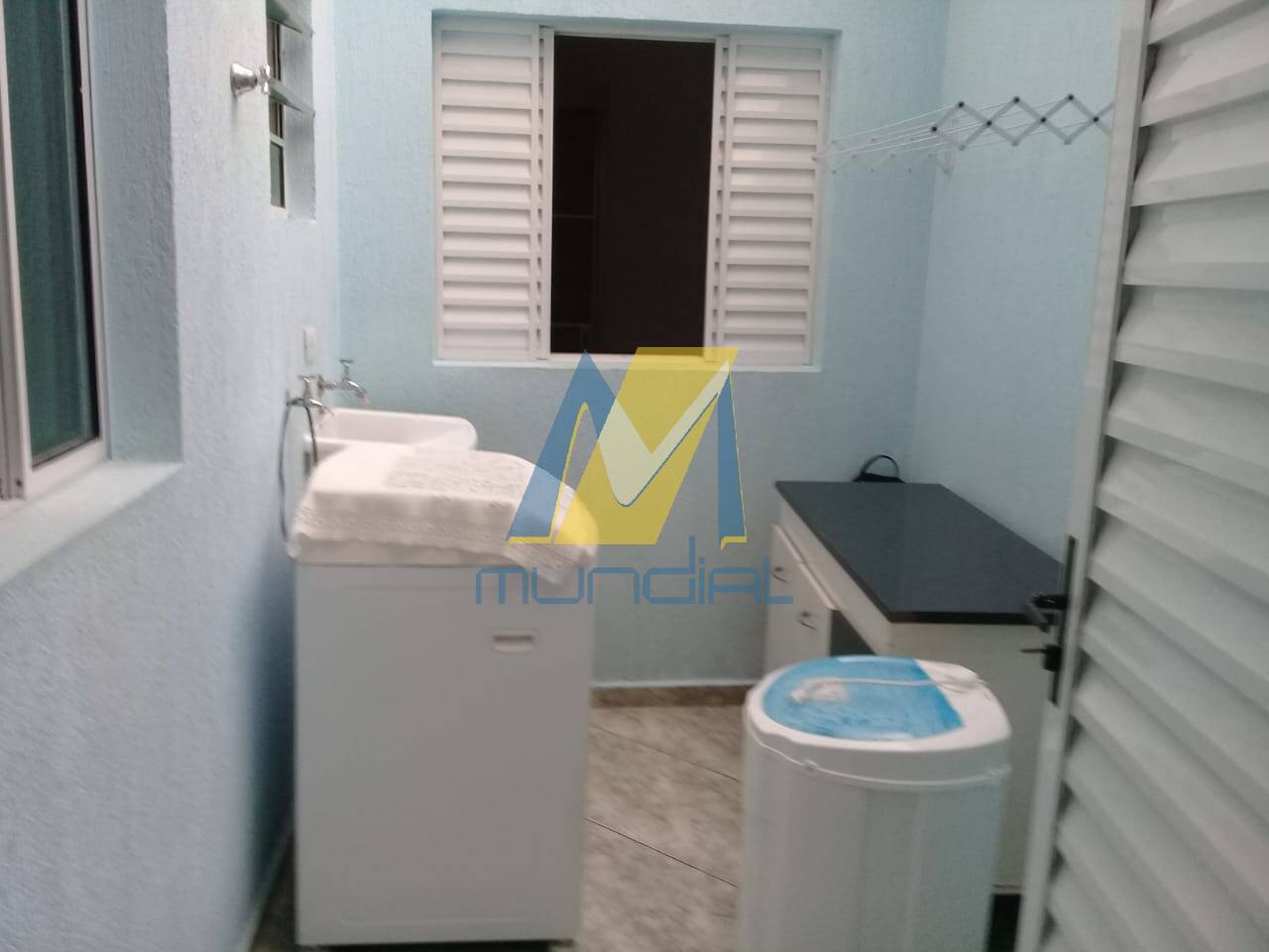 Apartamento, 2 quartos - Foto 34