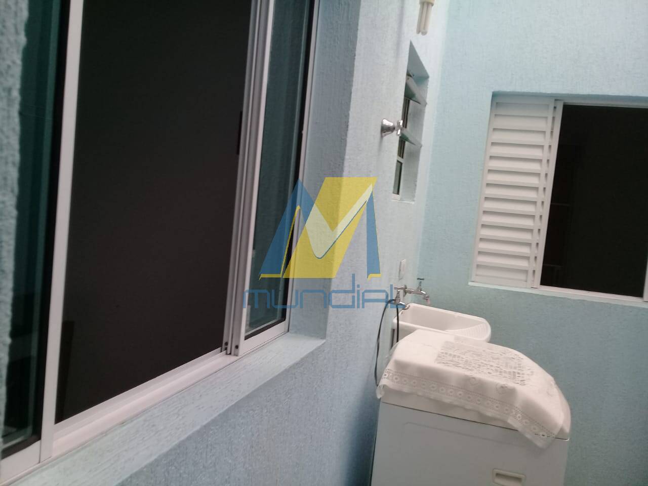 Apartamento, 2 quartos - Foto 29