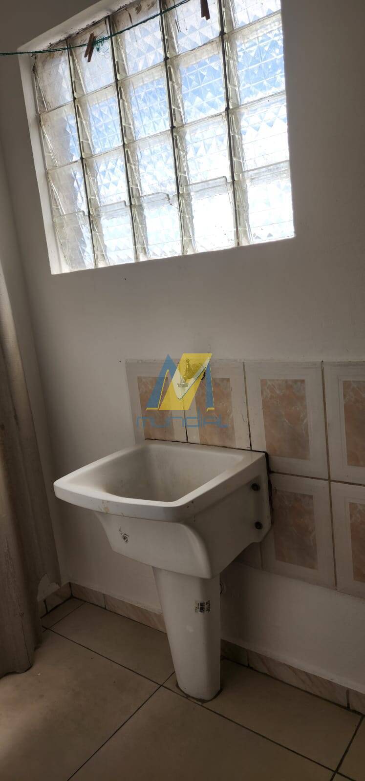 Kitnet-Studio, 30 m² - Foto 3