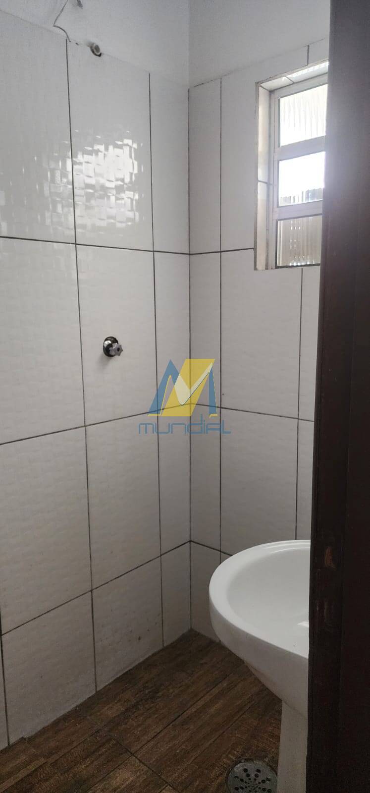 Kitnet-Studio, 30 m² - Foto 2