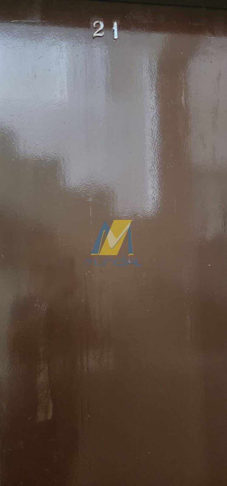 Kitnet-Studio, 30 m² - Foto 5