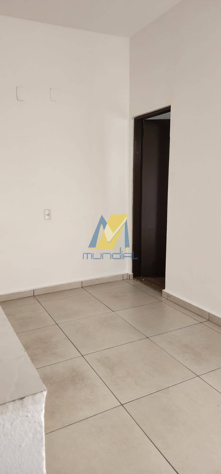 Kitnet-Studio, 30 m² - Foto 6