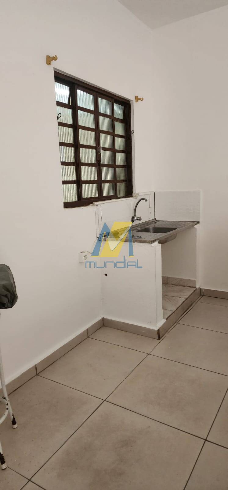 Kitnet-Studio, 30 m² - Foto 4