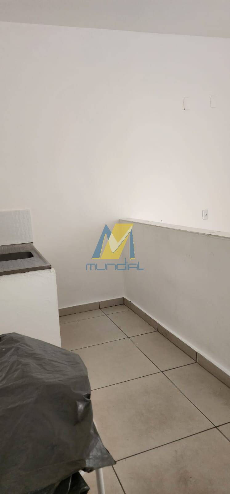 Kitnet-Studio, 30 m² - Foto 8