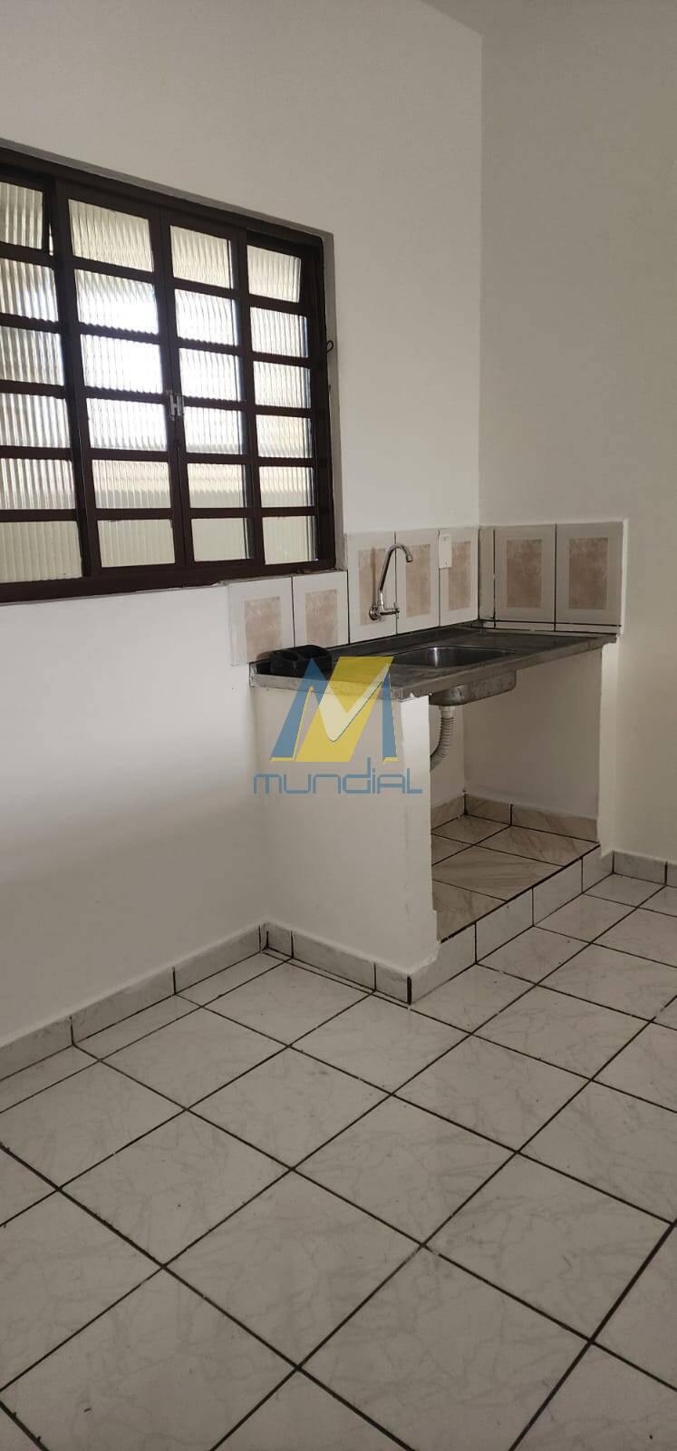 Kitnet-Studio, 30 m² - Foto 11