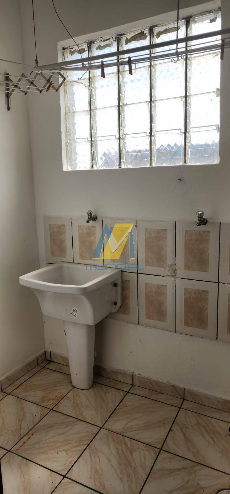 Kitnet-Studio, 30 m² - Foto 10