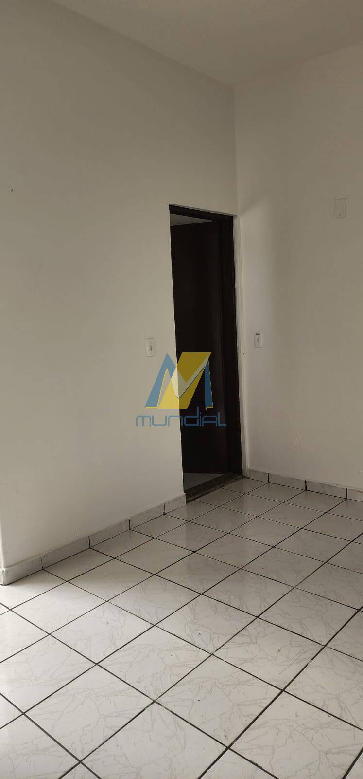 Kitnet-Studio, 30 m² - Foto 9