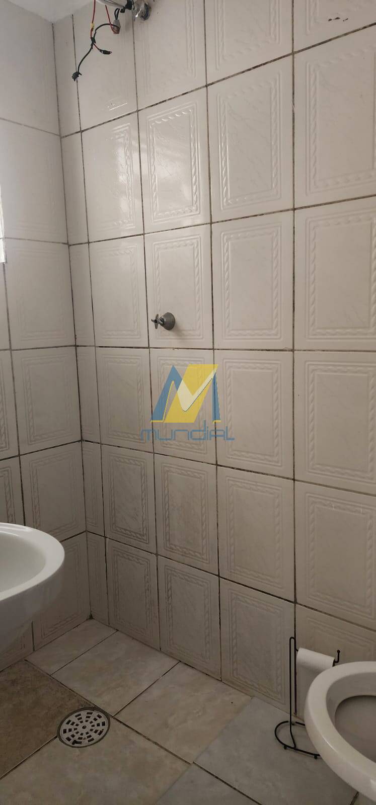 Kitnet-Studio, 30 m² - Foto 7